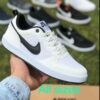 Men's shoes - Image 16