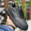 Men's shoes - Image 17