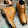 Men's shoes - Image 10