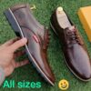 Men's shoes - Image 9