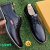 Men's shoes - Image 8