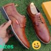 Men's shoes - Image 7