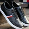 Men's shoes - Image 6