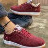 Men's shoes - Image 2