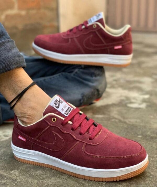 Men's shoes - Image 2