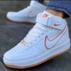 Men's shoes - Image 3