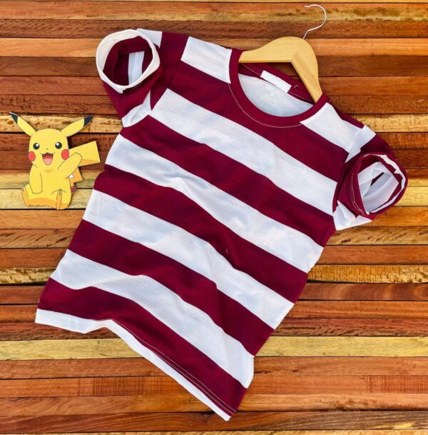 Men's T-shirt and Shirts - Image 32