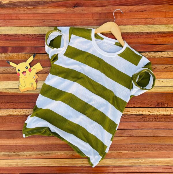 Men's T-shirt and Shirts