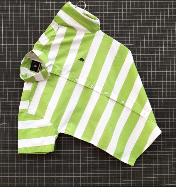 Men's T-shirt and Shirts - Image 5