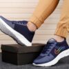 Men's shoes - Image 5