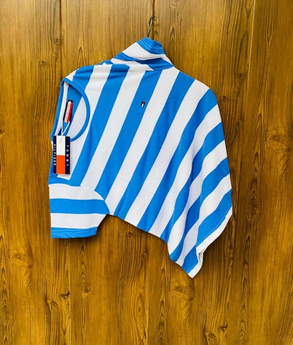Men's T-shirt and Shirts - Image 5