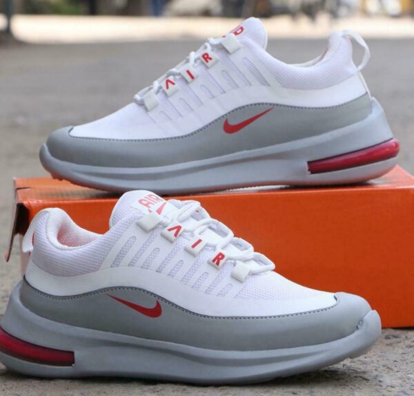 Men's shoes - Image 21