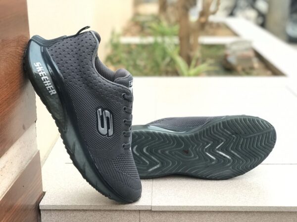 Men's shoes - Image 10
