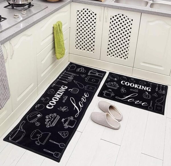 kitchen Item - Image 39
