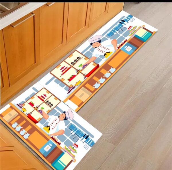 kitchen Item - Image 40