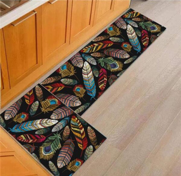 kitchen Item - Image 28