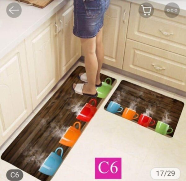 kitchen Item - Image 27