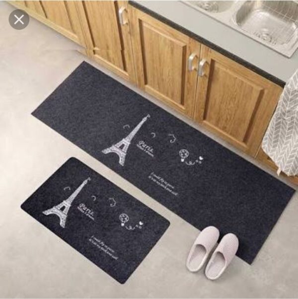 kitchen Item - Image 26