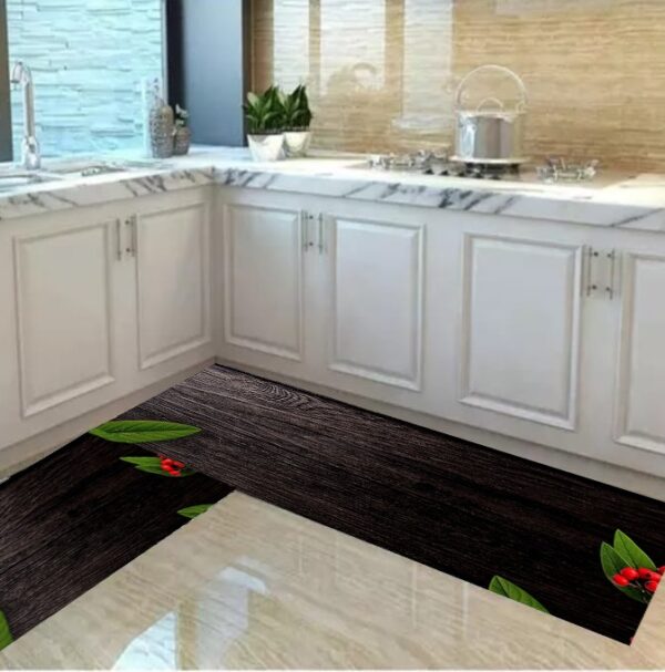 kitchen Item - Image 24
