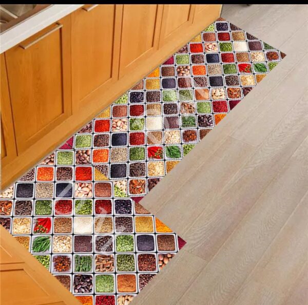 kitchen Item - Image 23