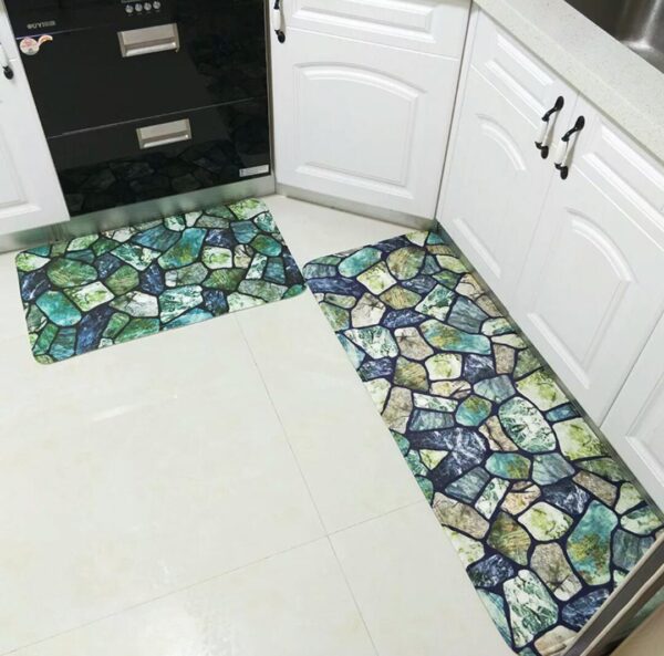 kitchen Item - Image 3