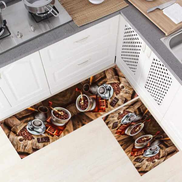 kitchen Item - Image 15