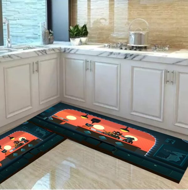 kitchen Item - Image 16