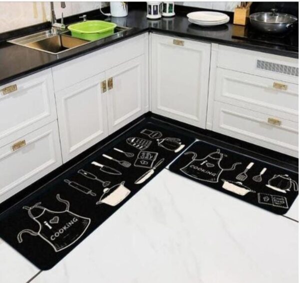 kitchen Item - Image 17