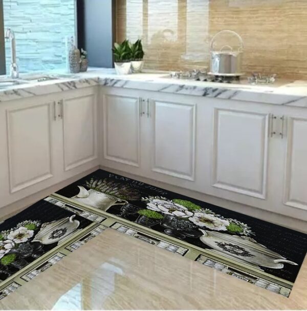kitchen Item - Image 18