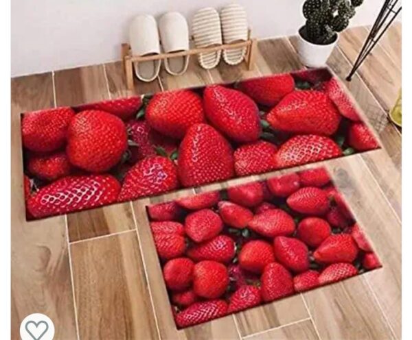 kitchen Item - Image 19