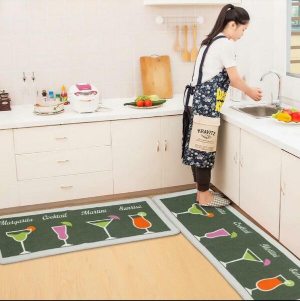 kitchen Item - Image 20
