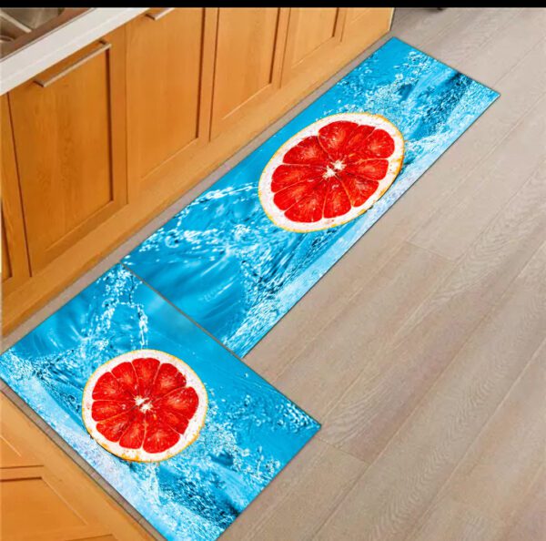 kitchen Item - Image 21