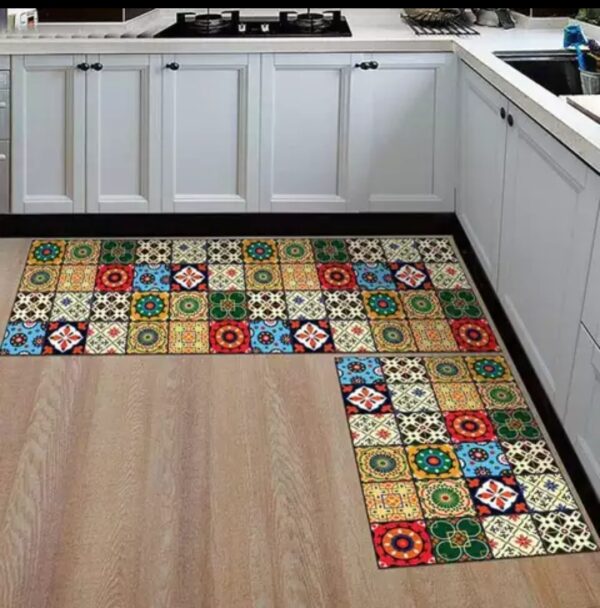 kitchen Item - Image 4