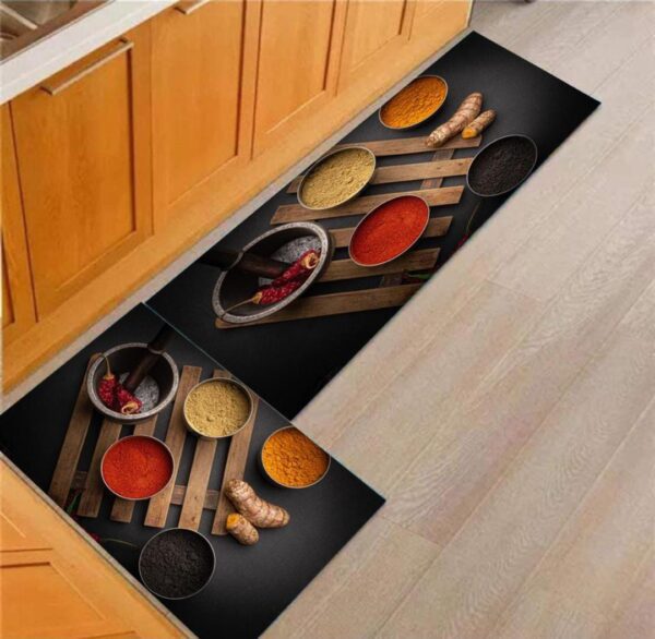 kitchen Item - Image 13