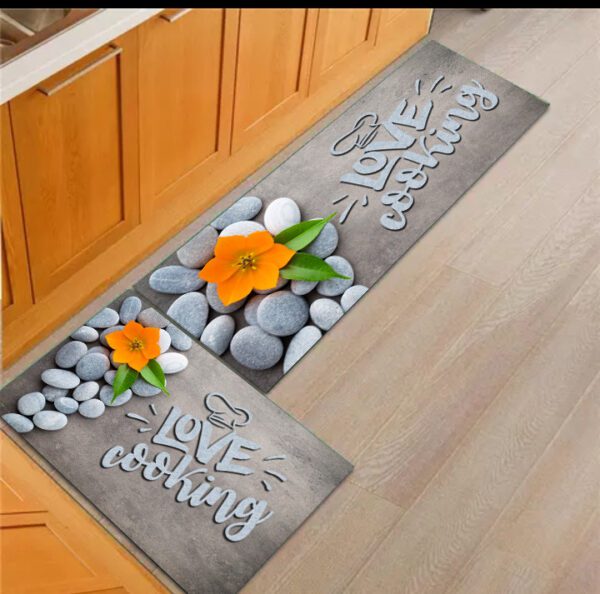 kitchen Item - Image 10