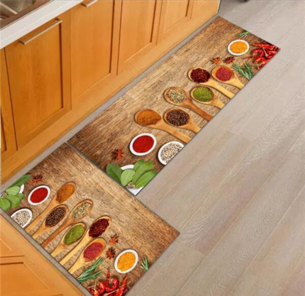 kitchen Item - Image 9