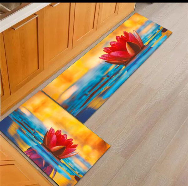kitchen Item - Image 8