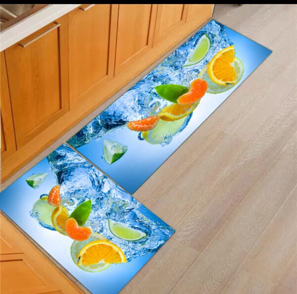 kitchen Item - Image 6