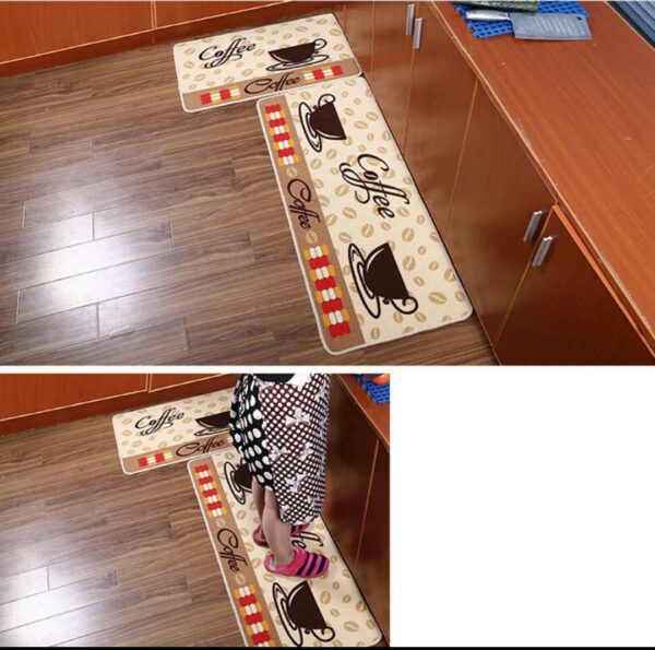 kitchen Item - Image 5