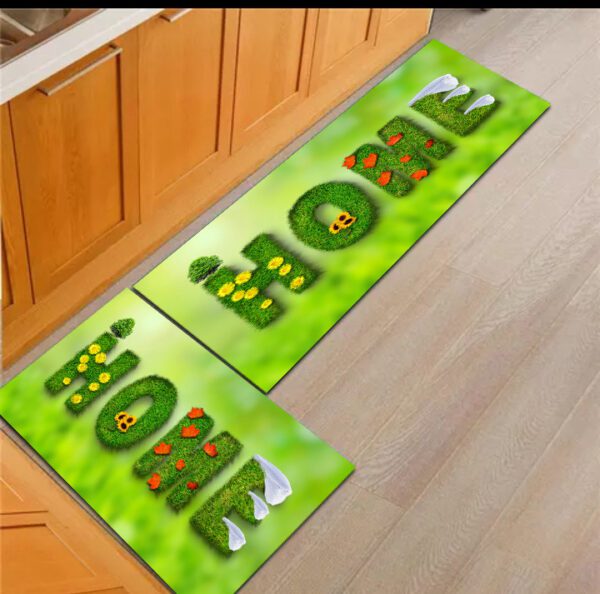 kitchen Item - Image 48