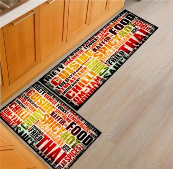 kitchen Item - Image 47
