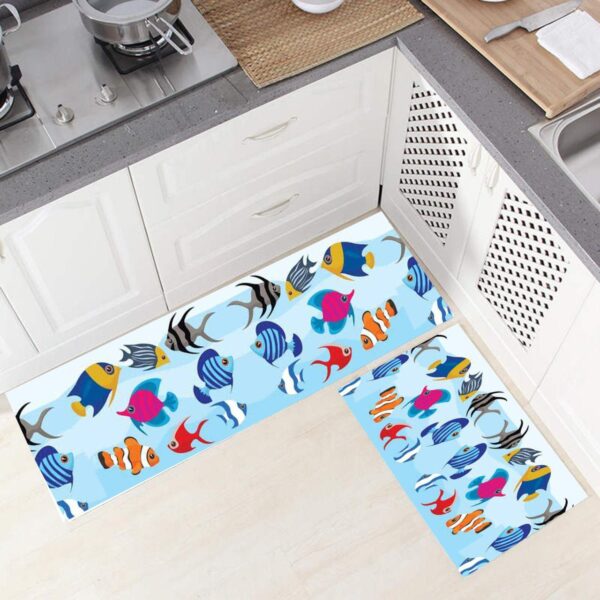kitchen Item - Image 41