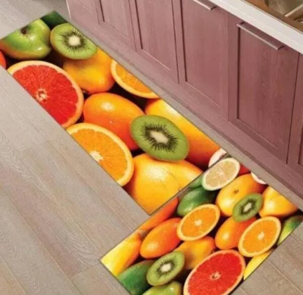 kitchen Item - Image 42