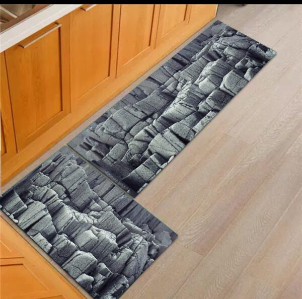 kitchen Item - Image 32