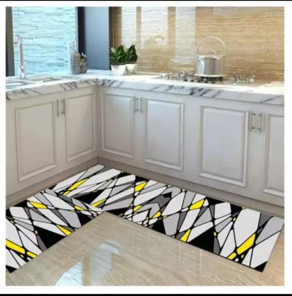 kitchen Item - Image 33