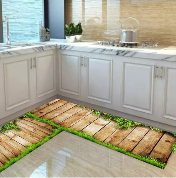 kitchen Item - Image 34