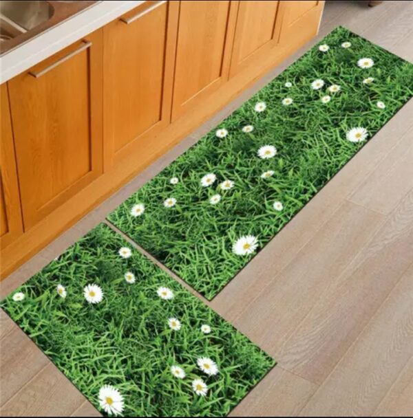 kitchen Item - Image 35