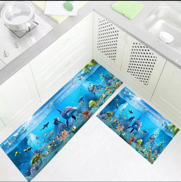 kitchen Item - Image 36