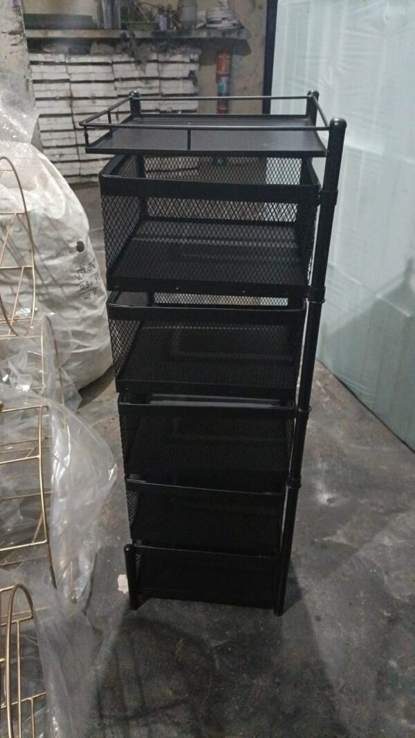 Kitchen Item