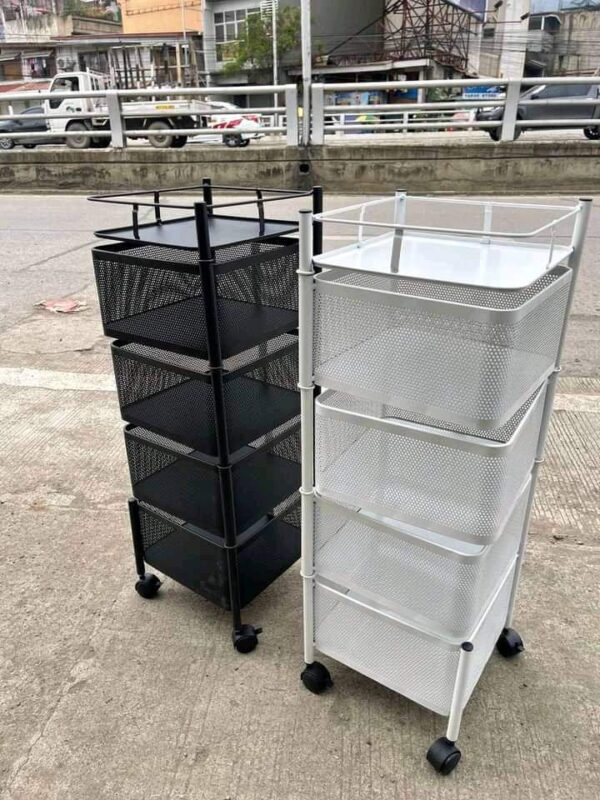 Kitchen Item